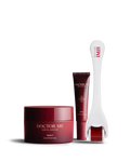 Night Routine Set
