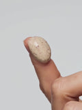 The Reviving Peel