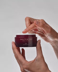 REFINING DAY CREAM