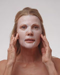 Super Hydra Face Mask
