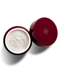 REFINING DAY CREAM
