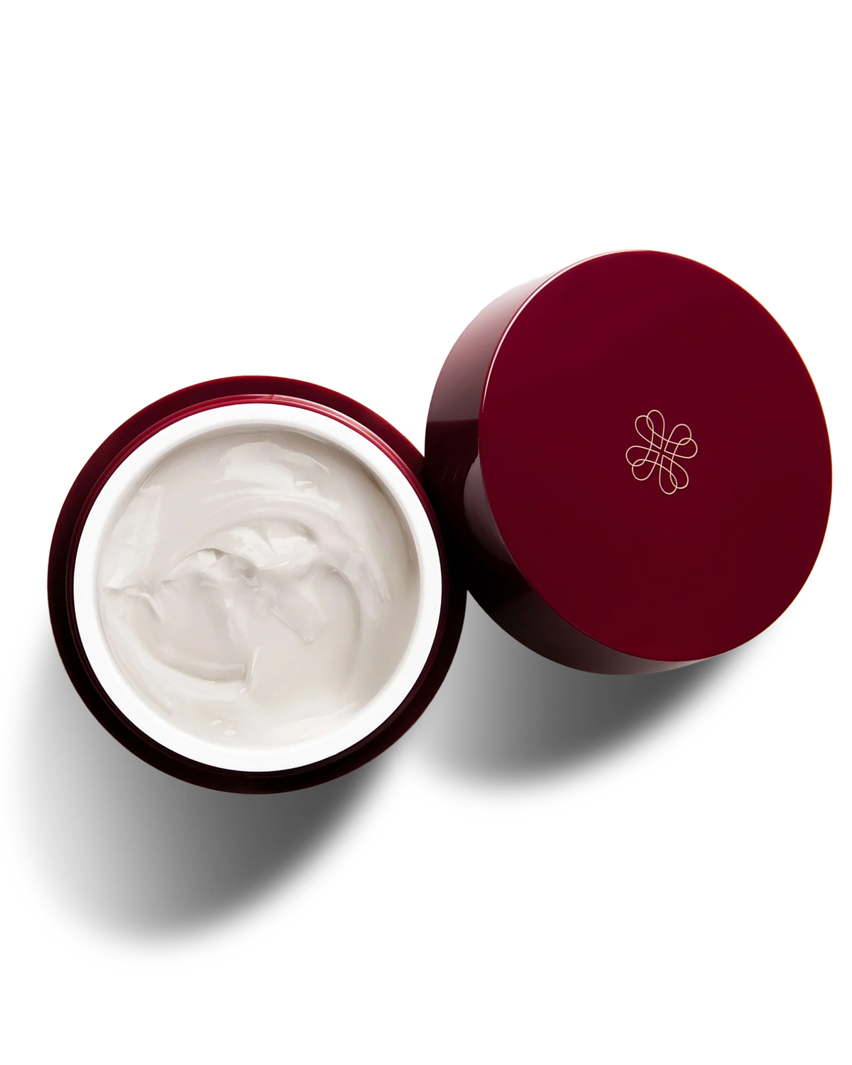 REFINING DAY CREAM