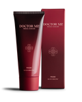 Refining Mask