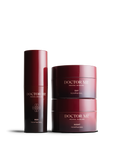 RETINOL BEGINNER SET