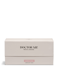Super Hydra Ampoules