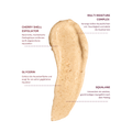 The Reviving Peel