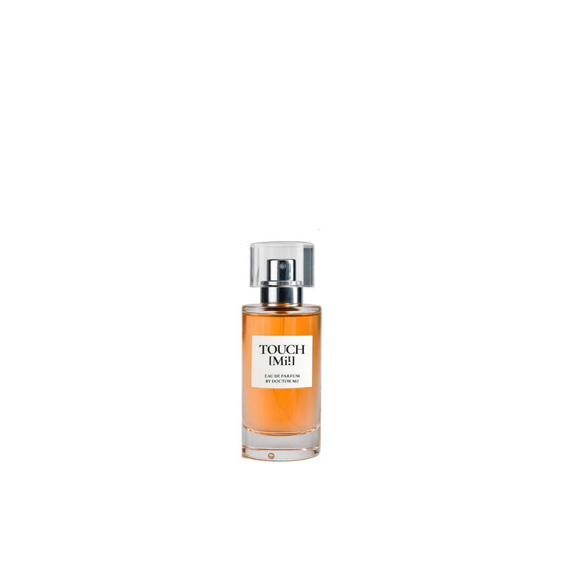Touch Mi Eau de Parfum