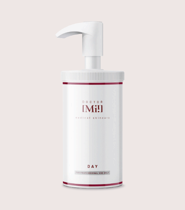 Refining Day Cream Special Size 500ml