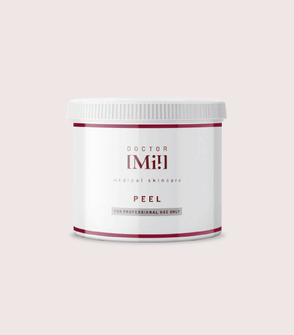 Reviving Peel Special Size 375ml